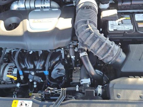 Used 2019 Hyundai Kona Ultimate AWD/4WD image 17