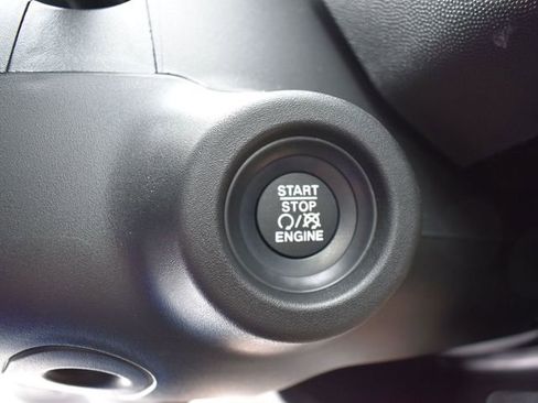 New 2025 RAM ProMaster 2500 w/ Convenience Group image 35