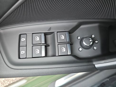 New 2026 Audi A3 2.0T Premium Plus image 25