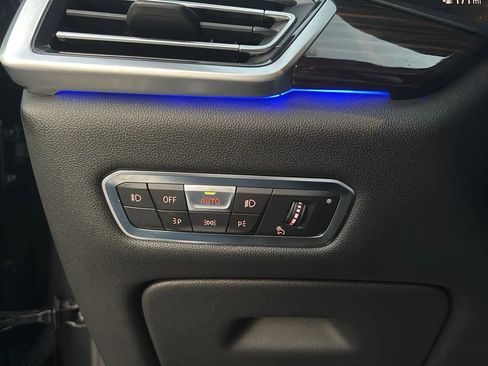 Used 2019 BMW X5 xDrive40i image 14