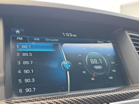 Used 2019 Genesis G80 3.3T Sport RWD image 30
