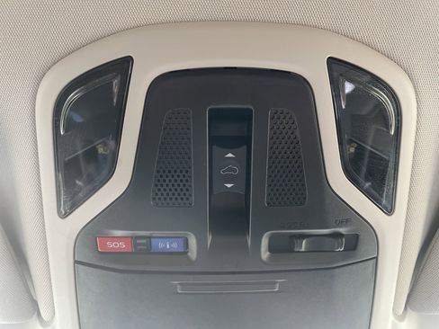 Certified 2021 Subaru Outback Limited w/ Popular Package #2 image 31