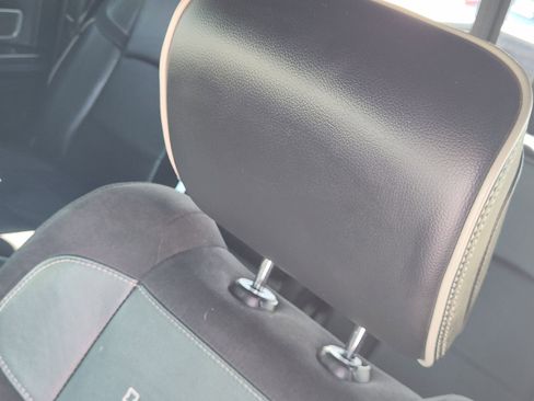 Used 2021 RAM 3500 Laramie image 15