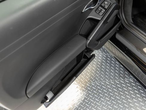 Used 2018 Porsche 718 Cayman RWD image 71