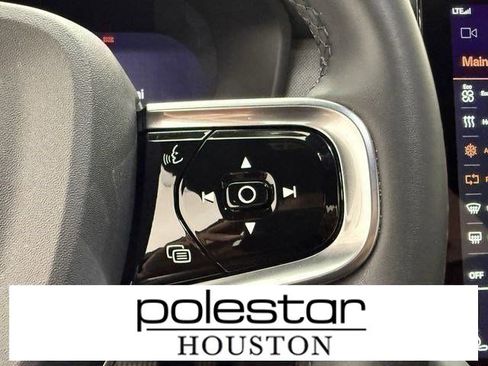 Certified 2024 Polestar Polestar 2 AWD/4WD image 17
