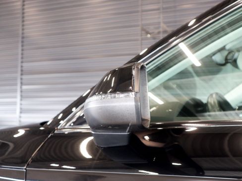 Used 2022 Audi Q5 Premium Plus image 28