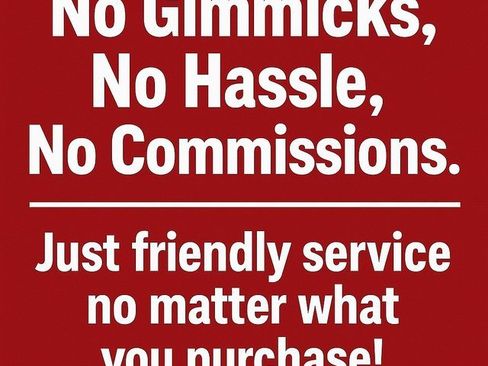 Used 2021 Chevrolet Suburban Premier w/ Premium Package image 24