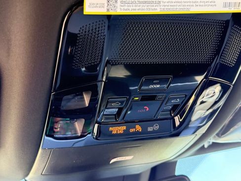 New 2026 Lexus RX 350 F Sport image 20