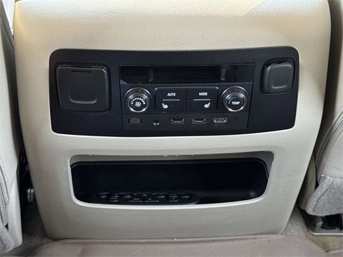 Used 2017 GMC Yukon Denali w/ Open Road Package image 31