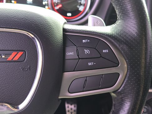 Used 2019 Dodge Challenger GT w/ Plus Package image 28