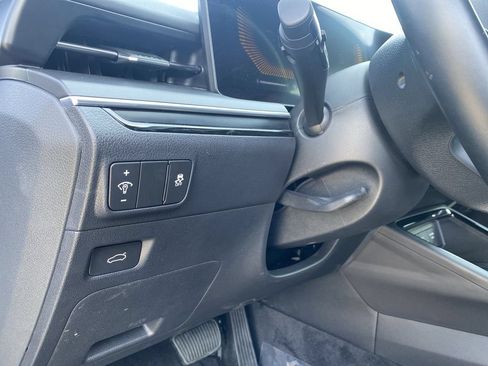 Used 2025 Kia K5 GT-Line FWD image 18