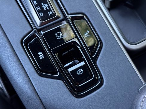Used 2025 Lexus TX 500h AWD w/ Technology Package image 31