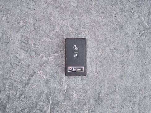 Used 2022 Ferrari Roma image 69