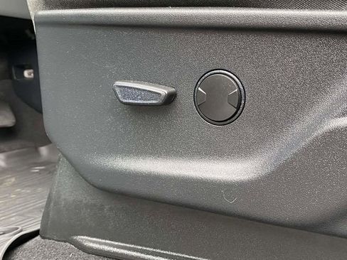 Certified 2023 Ford F150 XLT w/ Equipment Group 301A Mid image 17