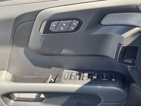 New 2027 Kia Telluride SX X-Line AWD/4WD image 15