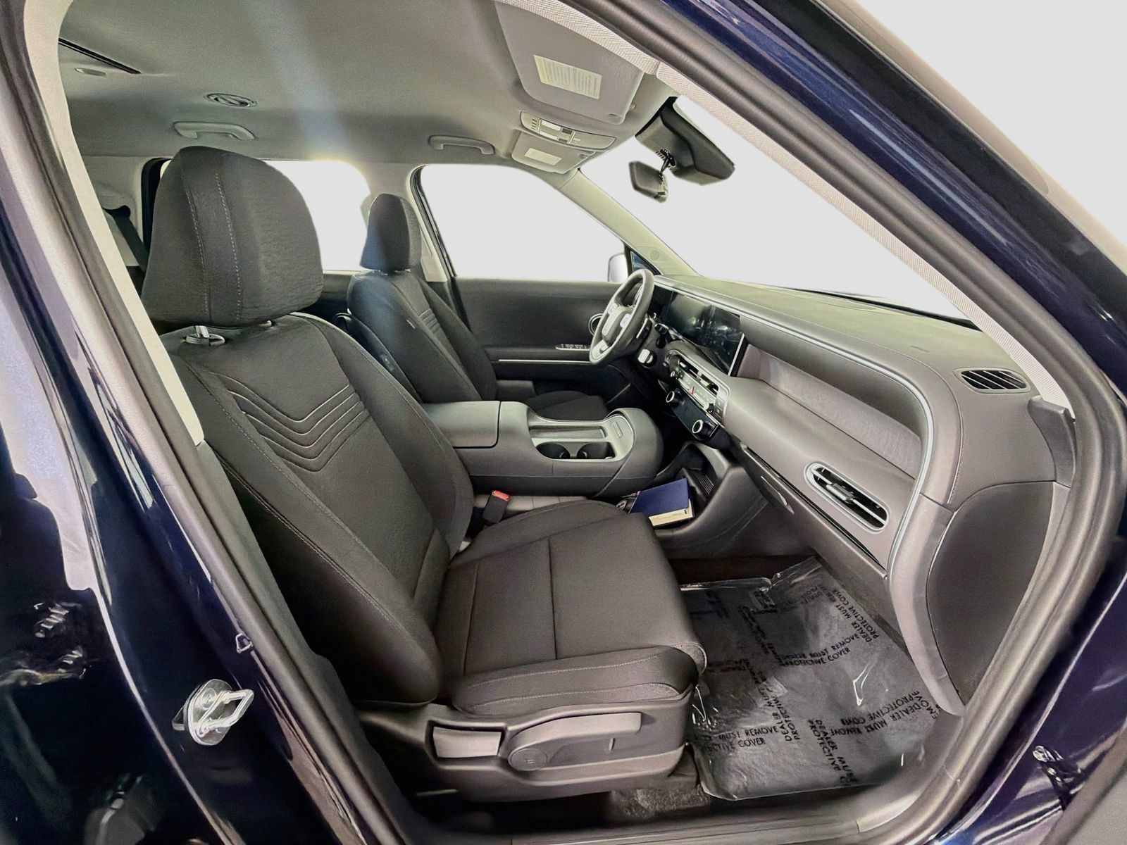 Used 2026 Hyundai Palisade SE FWD image 31