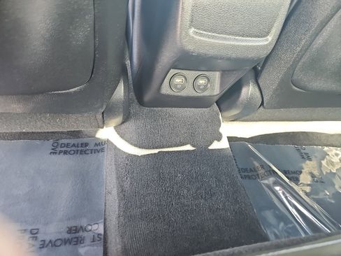 Used 2022 Kia K5 GT-Line image 31