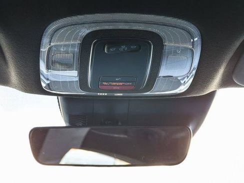 New 2026 Hyundai Elantra Sport w/ Cargo Package FWD image 18