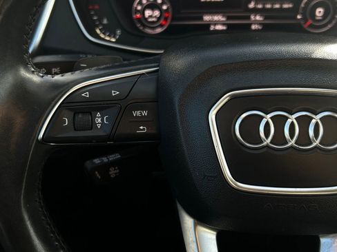 Used 2018 Audi Q5 2.0T Premium Plus image 32