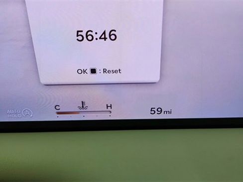 Used 2025 Genesis G80 2.5T Sport Prestige image 38