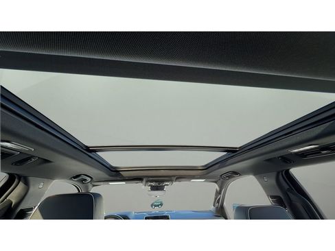 Used 2023 Chevrolet Tahoe Premier image 29