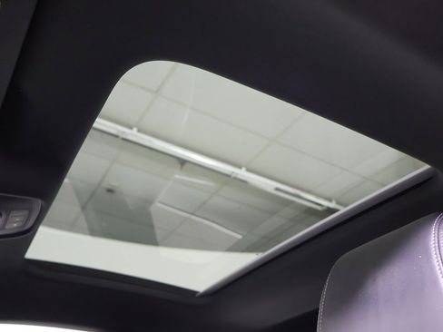 Used 2018 Audi S5 Prestige image 27