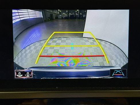 Certified 2023 Lexus GX 460 Premium w/ Premium Package image 14