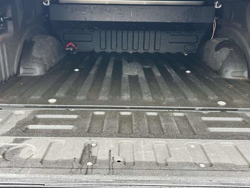 Used 2018 Ford F150 Lariat AWD/4WD image 10