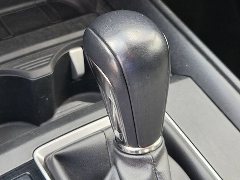 Used 2025 MAZDA CX-50 AWD 2.5 S w/ Preferred Package image 20