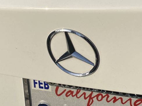 Used 2019 Mercedes-Benz A 220 image 4