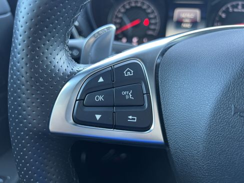 Certified 2019 Mercedes-Benz AMG GT image 15