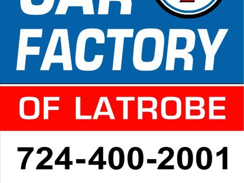 Used 2016 Subaru Forester 2.5i Limited AWD/4WD image 14