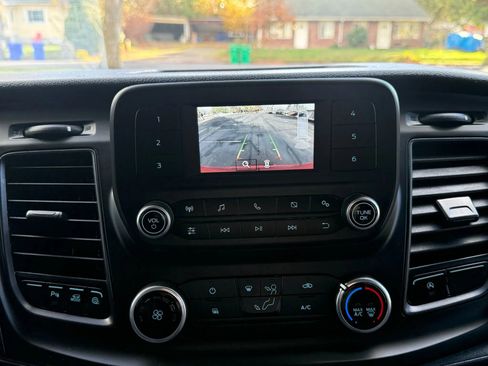 Used 2020 Ford Transit 350 Medium Roof w/ Interior Upgrade Package image 19