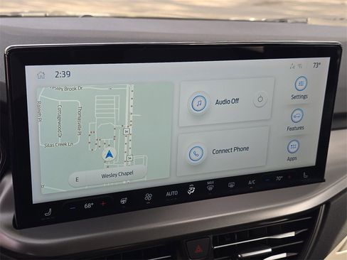 Used 2023 Ford Escape Active w/ Tech Pack #1 image 21