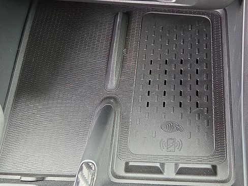 New 2026 Dodge Charger Scat Pack image 17