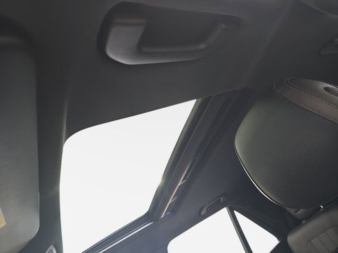 Used 2016 Mercedes-Benz GLE 350 4MATIC image 31