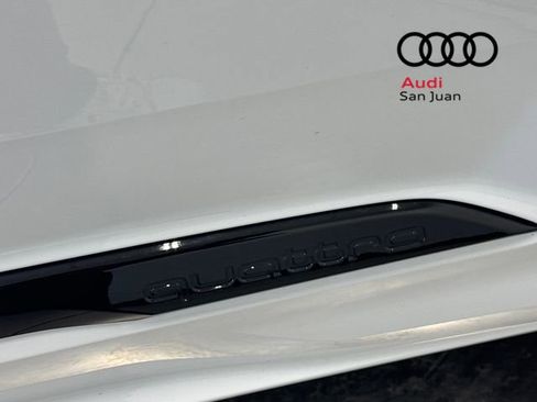 New 2026 Audi Q7 3.0T Premium Plus image 13