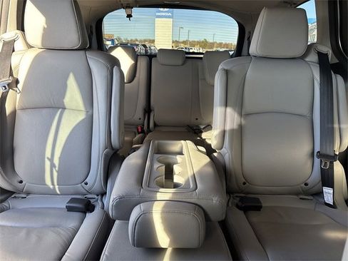 Used 2024 Honda Odyssey Touring image 26