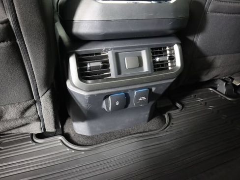 Certified 2024 Ford F150 XLT w/ Bed Utility Package AWD/4WD image 63