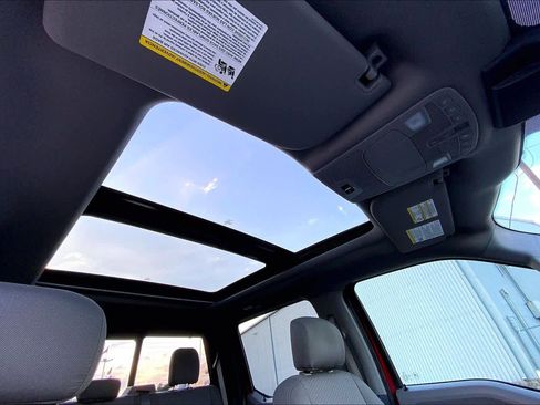 Used 2019 Ford F150 XLT w/ Equipment Group 302A Luxury RWD image 14