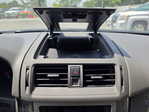 Used 2012 Ford Fusion SEL FWD image 37