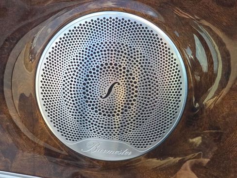 Certified 2020 Mercedes-Benz E 450 4MATIC Wagon image 27