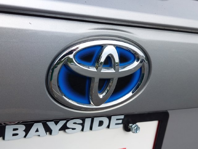 Certified 2023 Toyota RAV4 SE w/ Convenience Package AWD/4WD image 41
