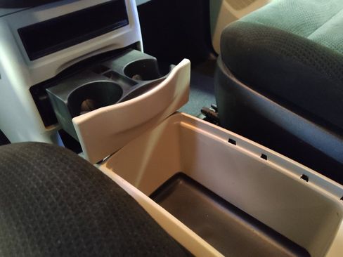 Used 2016 Dodge Grand Caravan SE w/ Quick Order Package 29E SE image 26