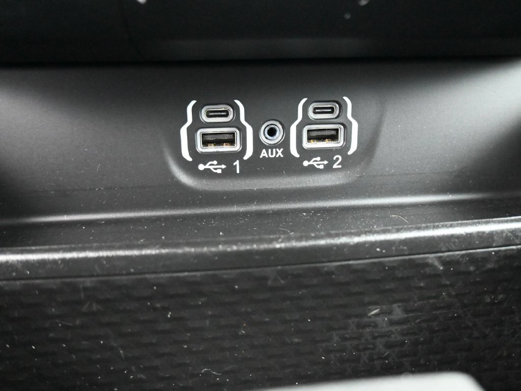 Used 2021 RAM 1500 Laramie RWD image 14