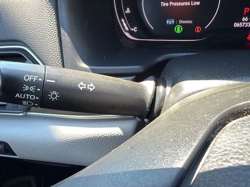 Used 2020 Honda Accord LX image 14