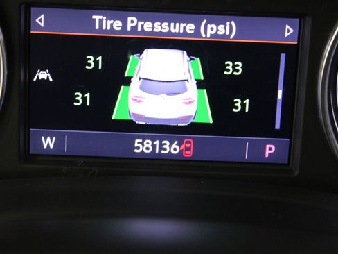 Used 2023 Buick Enclave Essence image 37