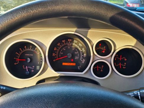 Used 2008 Toyota Tundra SR5 image 25