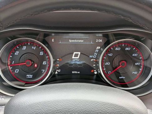 Certified 2023 Dodge Charger GT image 29