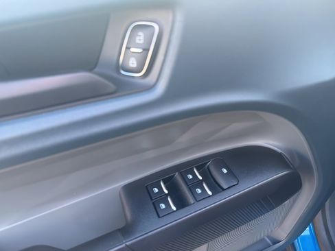 New 2026 Ford Maverick XL image 39